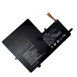 Akku für PDA 5073132-2S2P [Ersatzakku]
